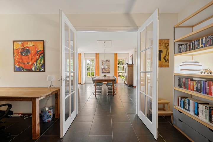 Foto 13 van Noord-Oosterweg 8