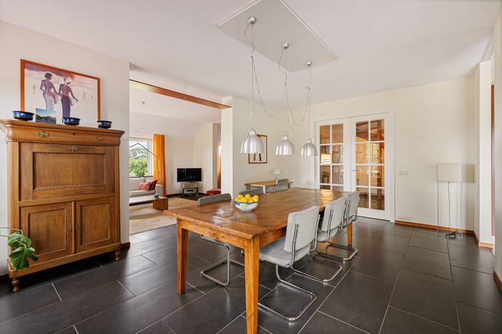 Foto 15 van Noord-Oosterweg 8