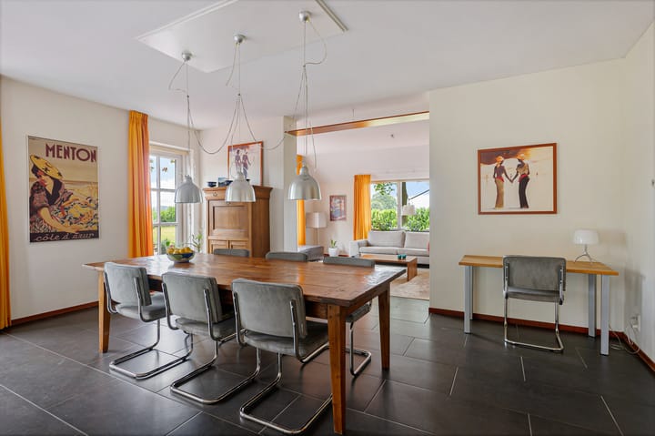 Foto 16 van Noord-Oosterweg 8