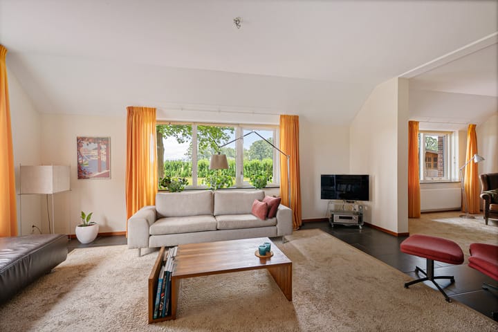 Foto 17 van Noord-Oosterweg 8