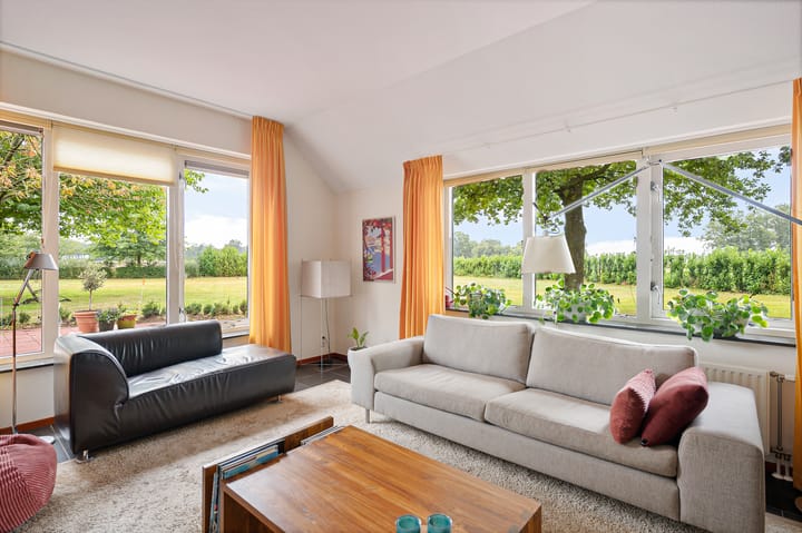 Foto 18 van Noord-Oosterweg 8