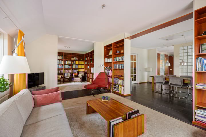 Foto 19 van Noord-Oosterweg 8