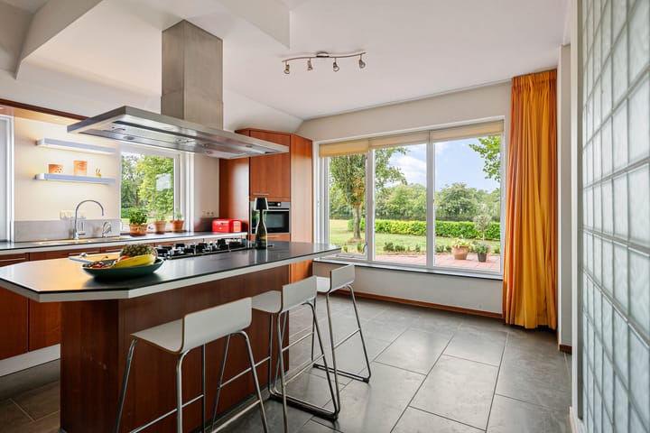 Foto 24 van Noord-Oosterweg 8