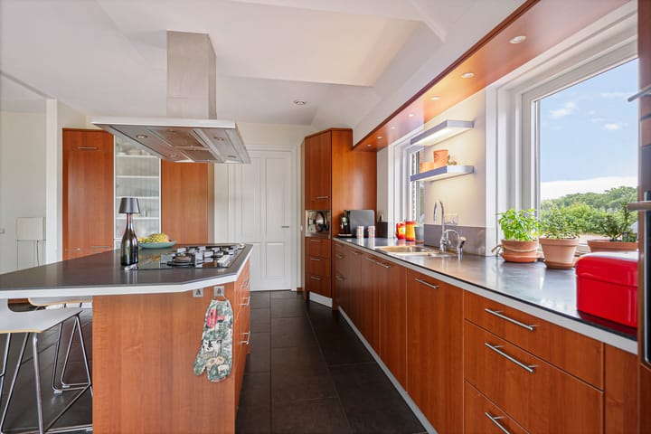 Foto 27 van Noord-Oosterweg 8