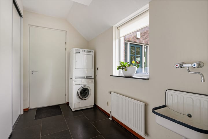 Foto 29 van Noord-Oosterweg 8