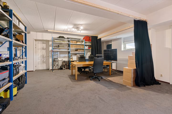 Foto 32 van Noord-Oosterweg 8