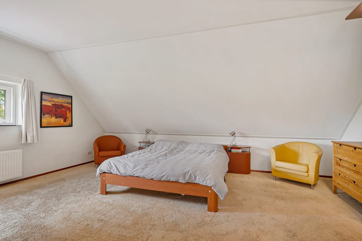 Foto 36 van Noord-Oosterweg 8