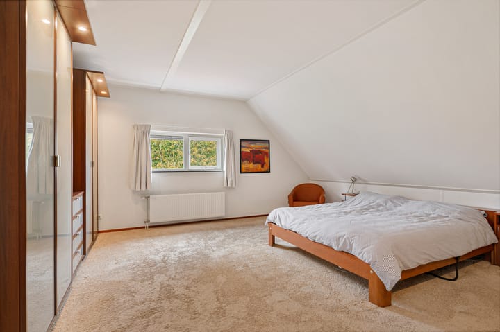 Foto 35 van Noord-Oosterweg 8