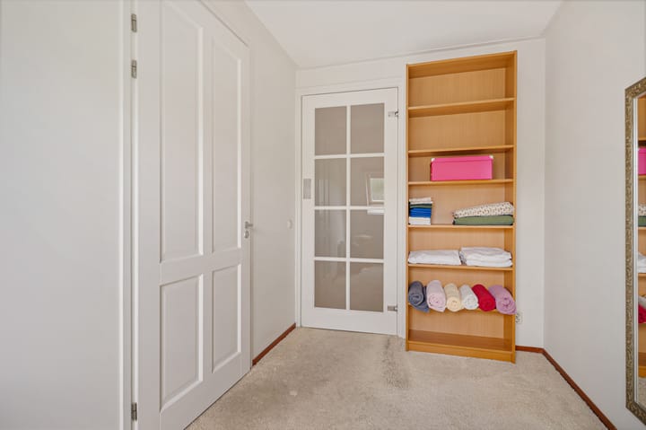 Foto 38 van Noord-Oosterweg 8