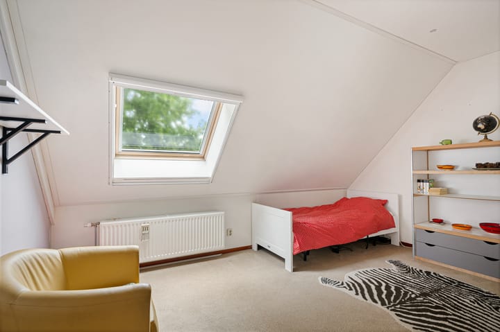 Foto 42 van Noord-Oosterweg 8