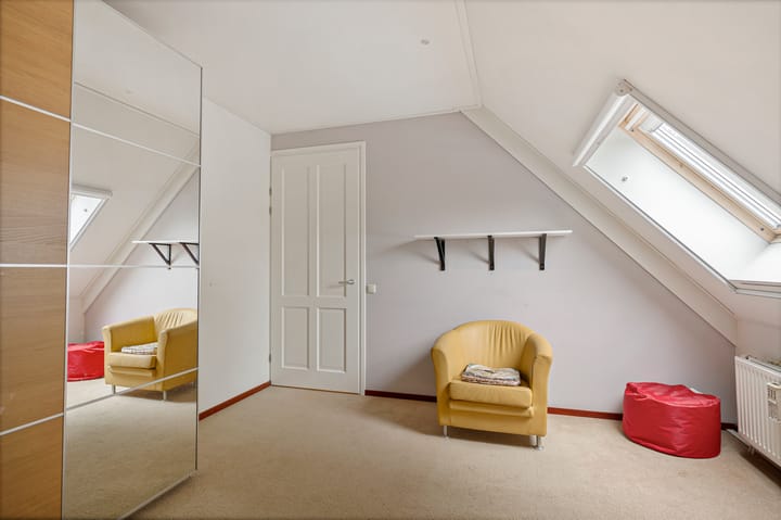 Foto 43 van Noord-Oosterweg 8