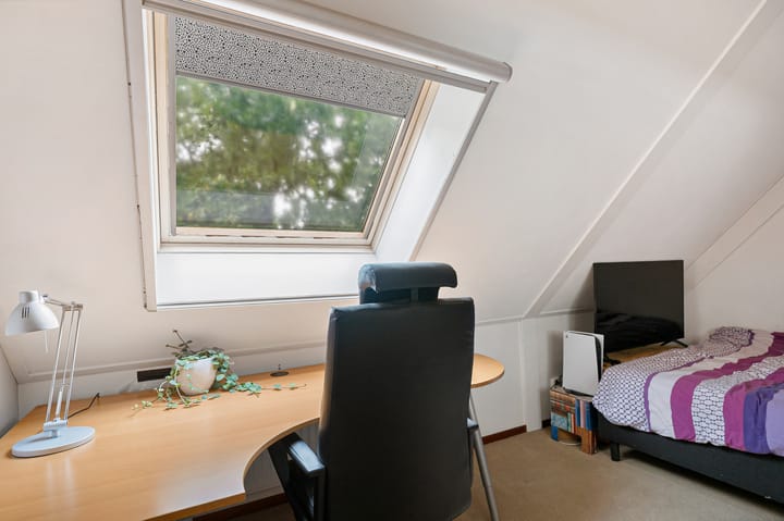 Foto 44 van Noord-Oosterweg 8