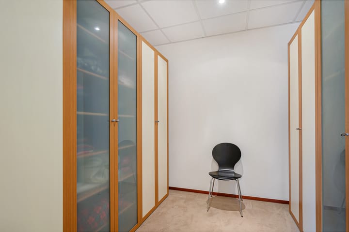 Foto 46 van Noord-Oosterweg 8