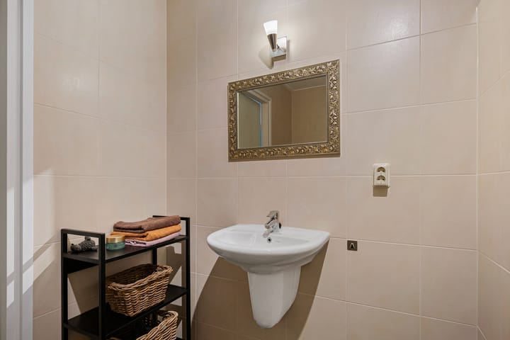 Foto 48 van Noord-Oosterweg 8