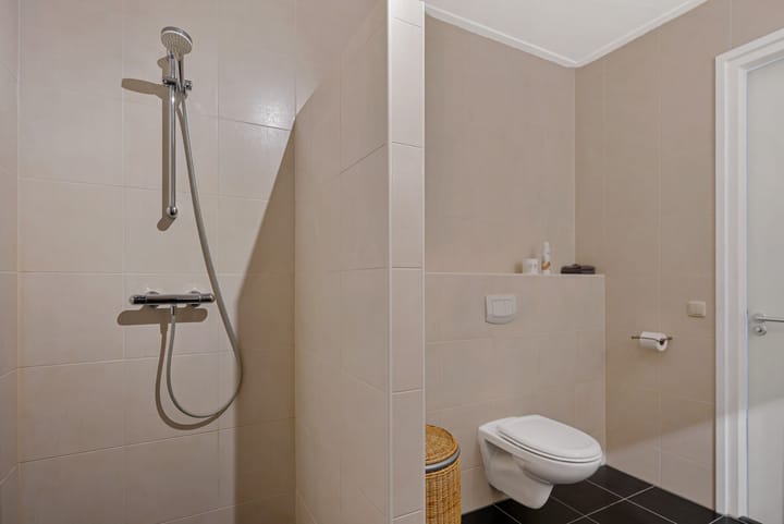 Foto 49 van Noord-Oosterweg 8