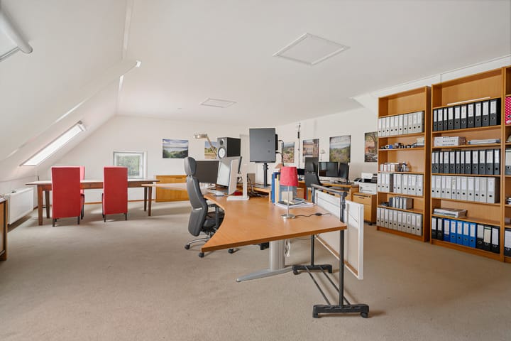 Foto 50 van Noord-Oosterweg 8