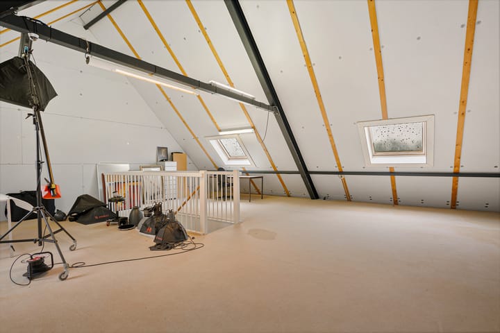 Foto 53 van Noord-Oosterweg 8