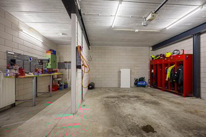 Foto 56 van Noord-Oosterweg 8