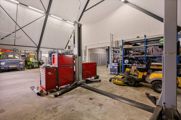 Foto 58 van Noord-Oosterweg 8