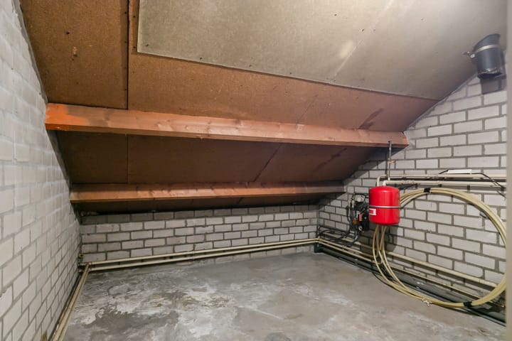 Foto 25 van Ouverturestraat 28