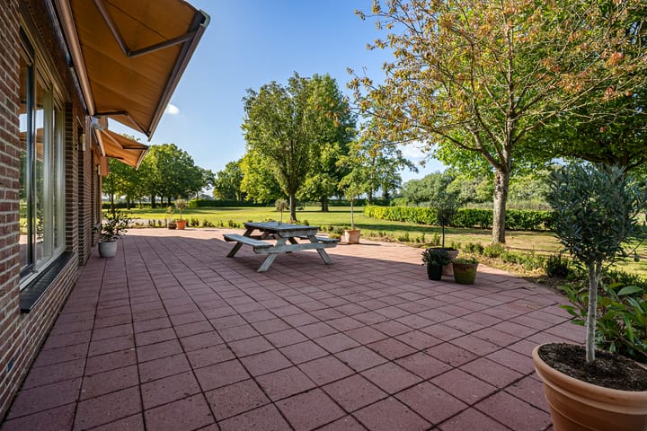 Foto 59 van Noord-Oosterweg 8