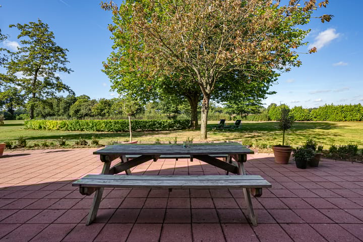 Foto 60 van Noord-Oosterweg 8