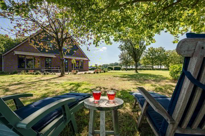 Foto 62 van Noord-Oosterweg 8