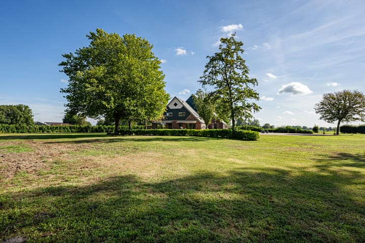 Foto 65 van Noord-Oosterweg 8