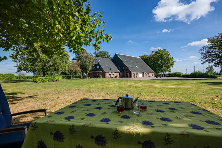 Foto 67 van Noord-Oosterweg 8