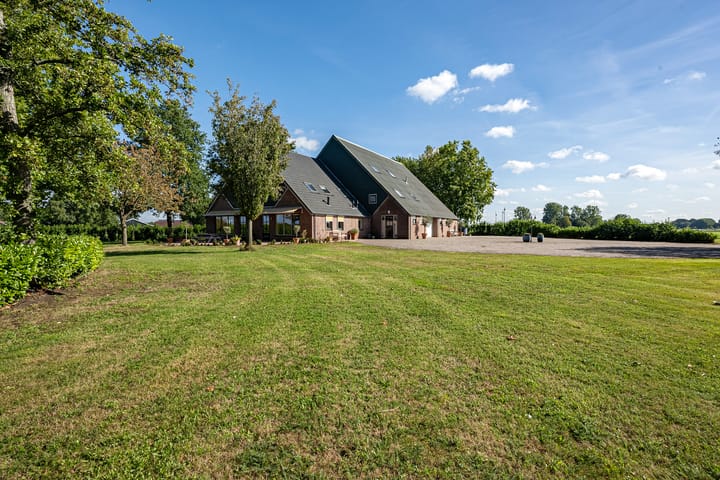 Foto 69 van Noord-Oosterweg 8