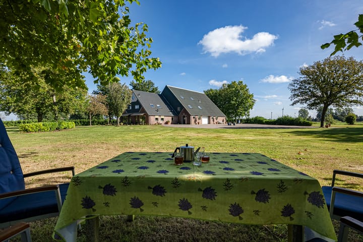 Foto 68 van Noord-Oosterweg 8