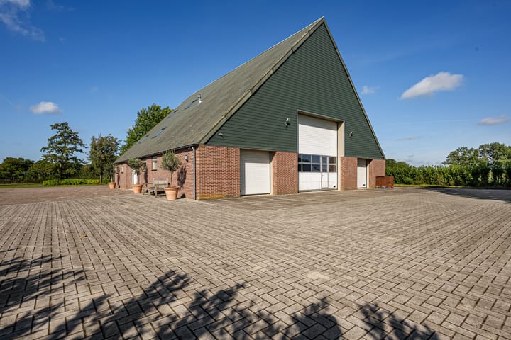 Foto 74 van Noord-Oosterweg 8