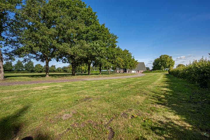 Foto 81 van Noord-Oosterweg 8