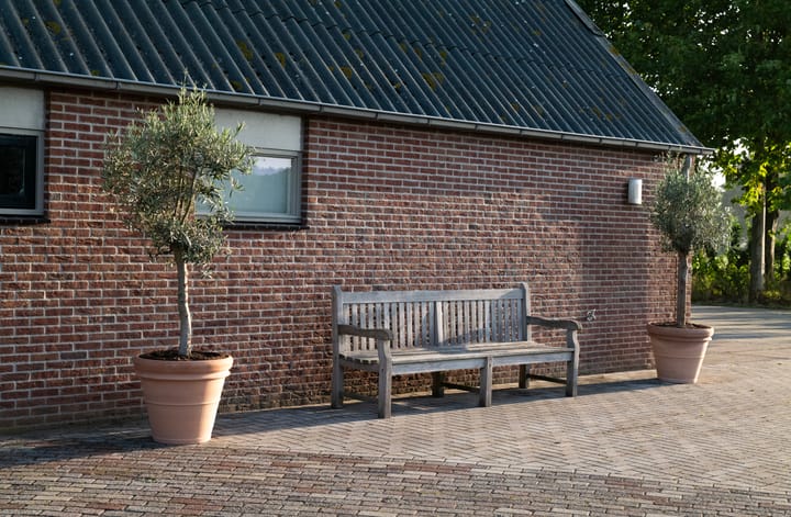 Foto 83 van Noord-Oosterweg 8