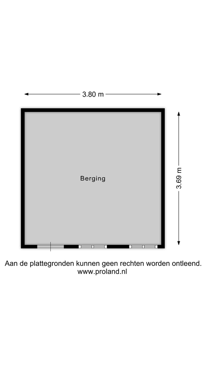 Foto 89 van Noord-Oosterweg 8