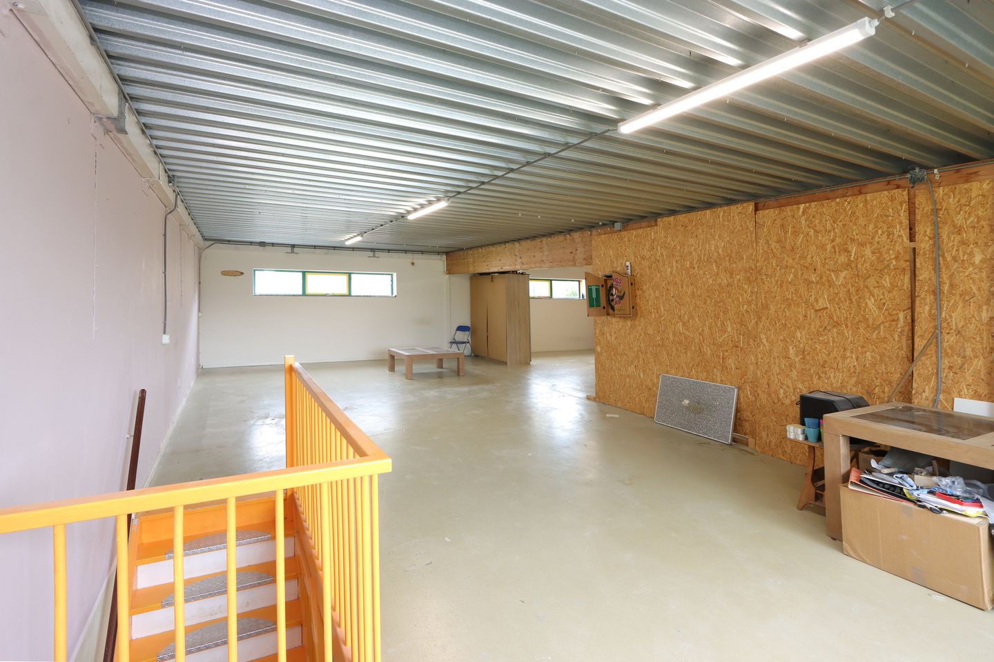 Bekijk foto 5 van De Binderij 33