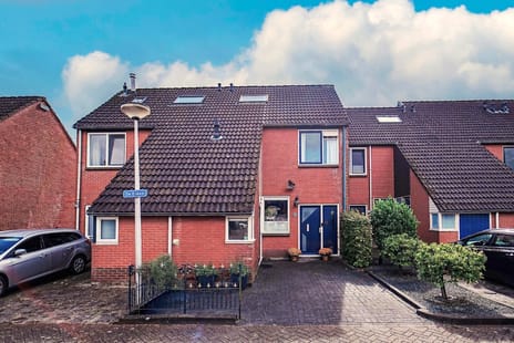 undefined main image