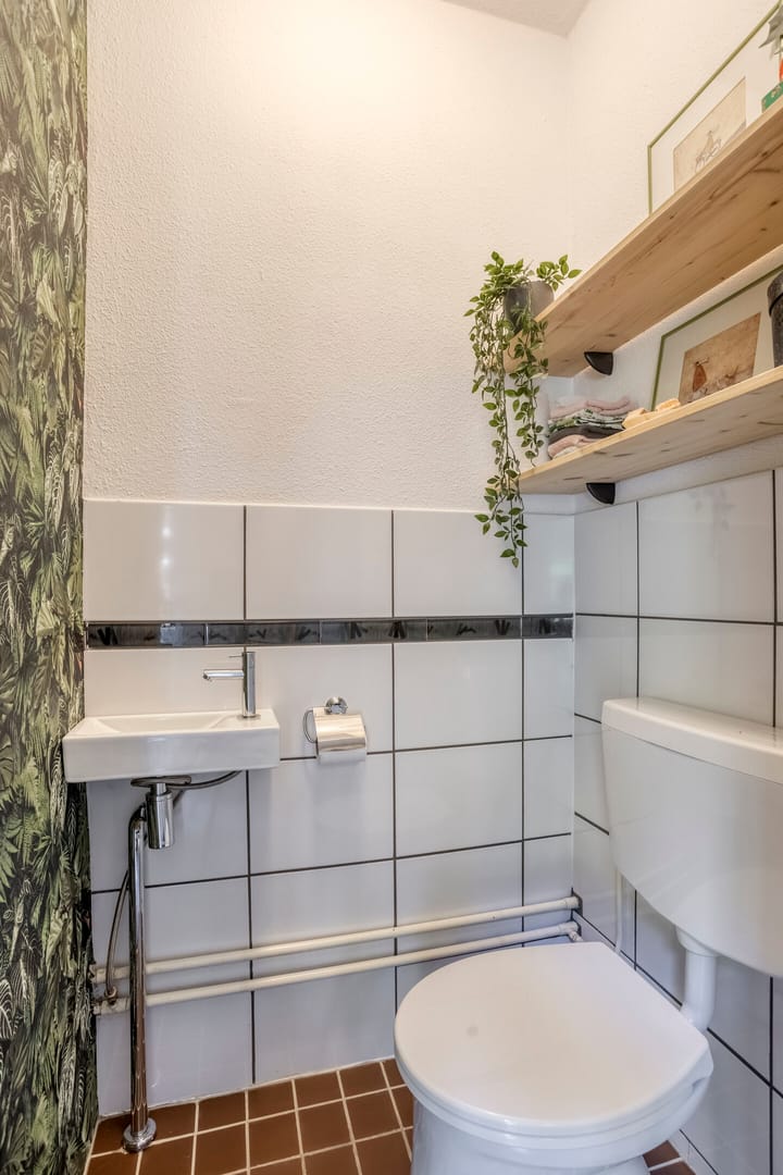 Foto 2 van Landgraafstraat 25