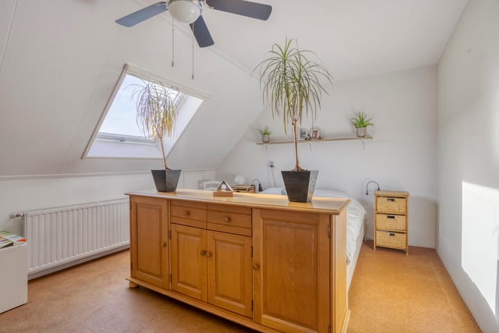 Foto 7 van Landgraafstraat 25