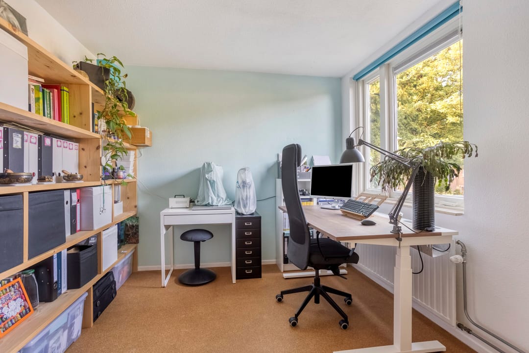 Photo 8 of Landgraafstraat 25