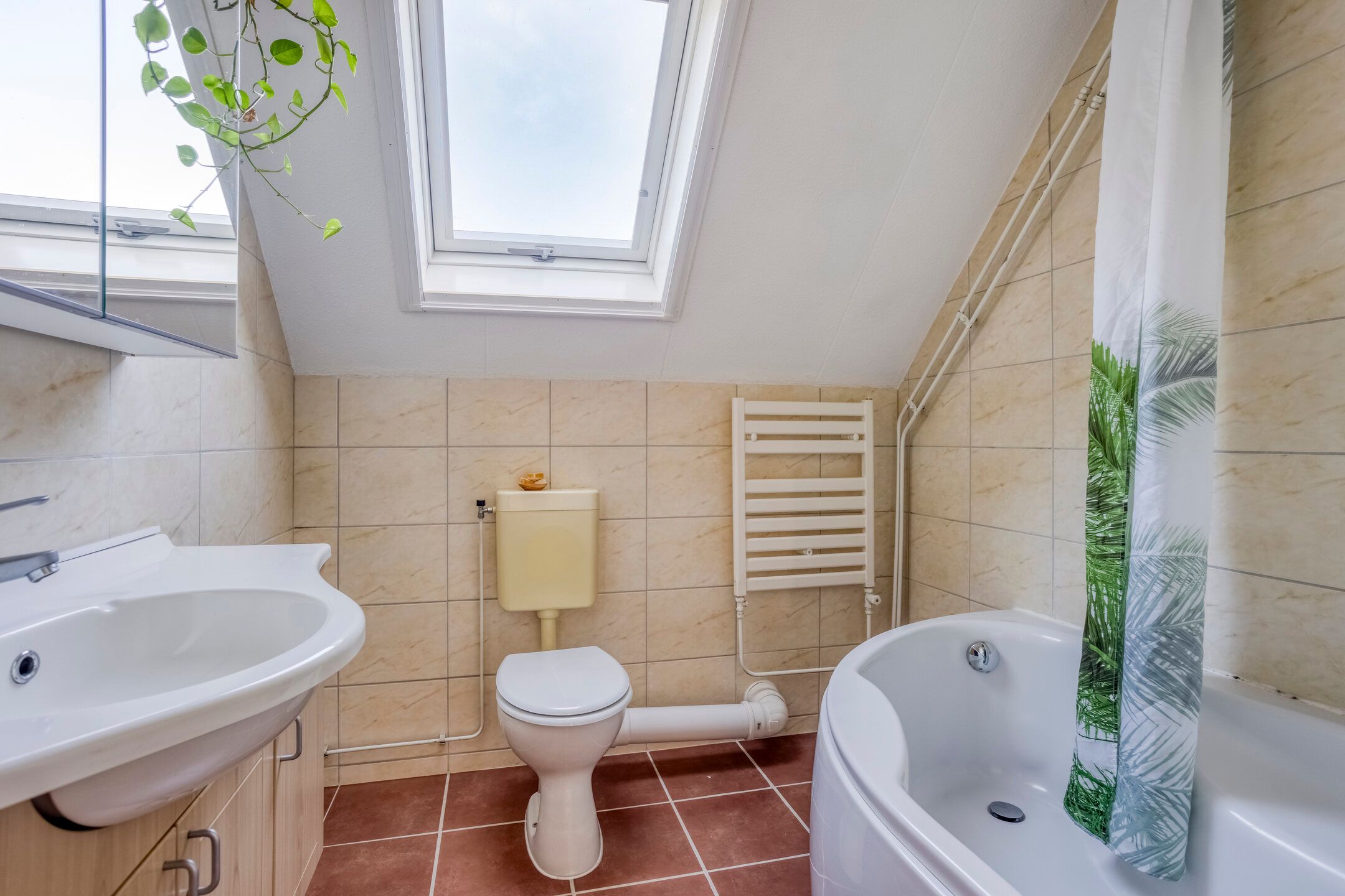 Photo 9 of Landgraafstraat 25