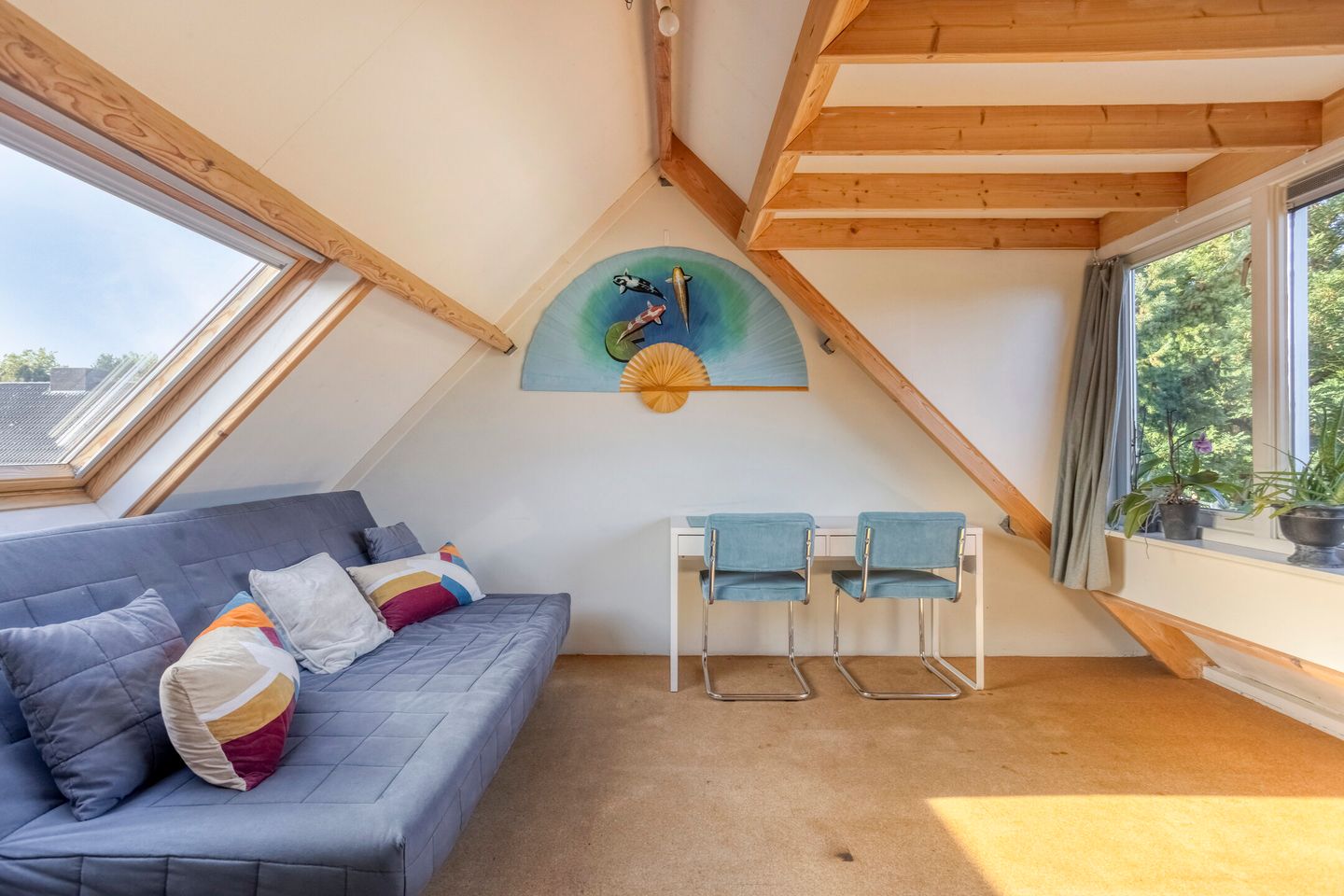 Photo 10 of Landgraafstraat 25