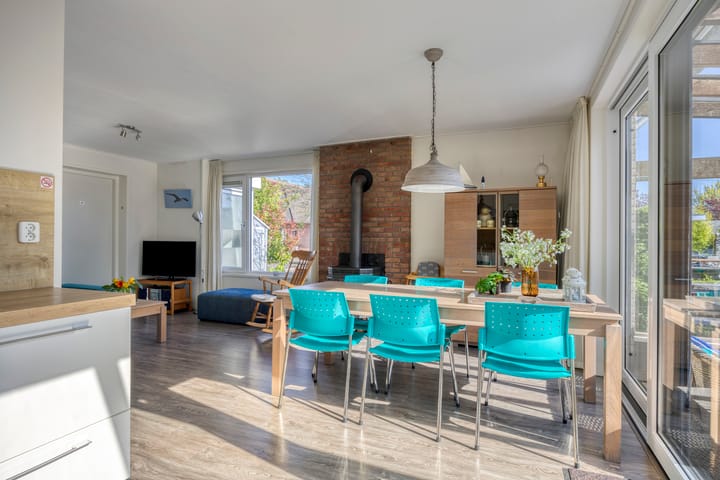 Photo 3 of Utbuorren 26-RECR