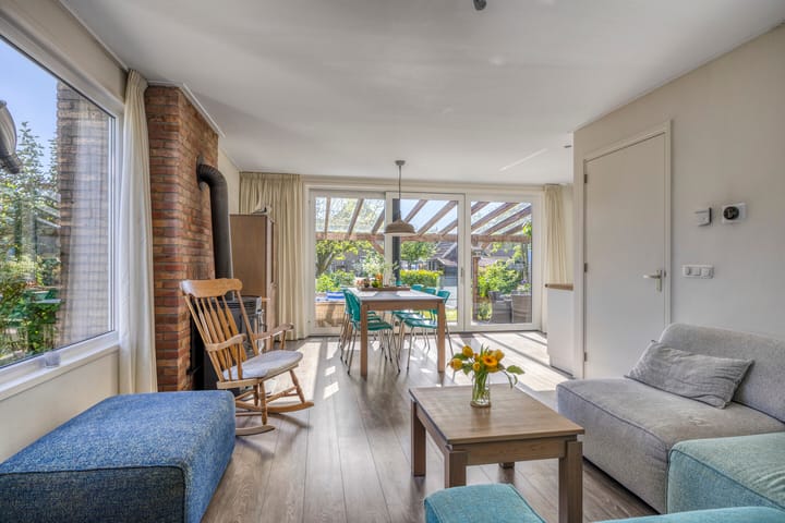 Photo 8 of Utbuorren 26-RECR