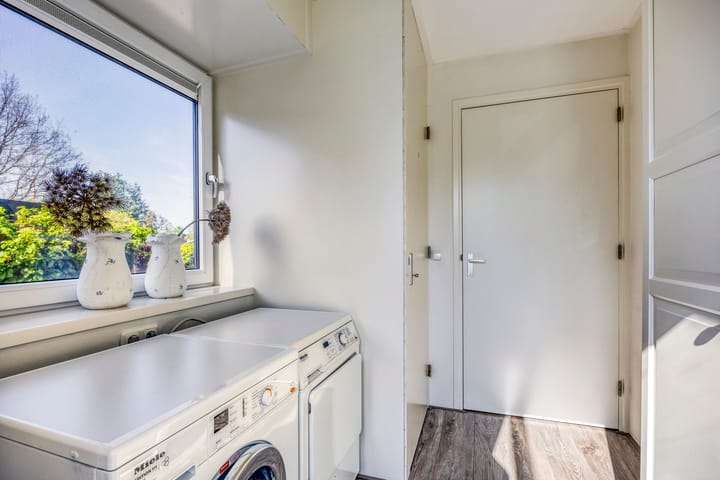 Photo 15 of Utbuorren 26-RECR