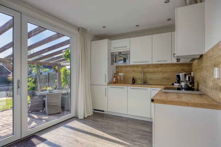 Photo 13 of Utbuorren 26-RECR