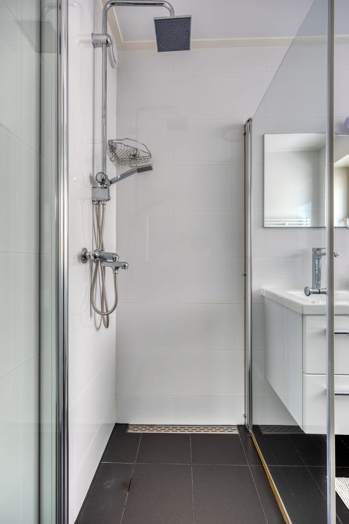 Photo 16 of Utbuorren 26-RECR