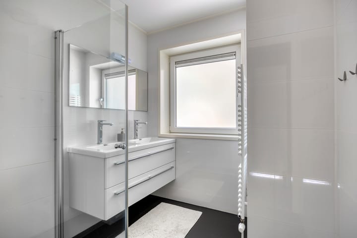 Photo 17 of Utbuorren 26-RECR