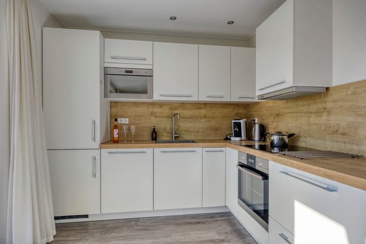 Photo 12 of Utbuorren 26-RECR