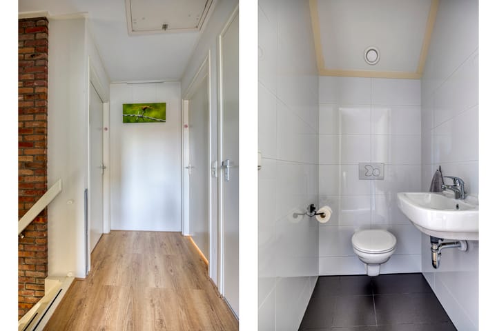 Photo 22 of Utbuorren 26-RECR